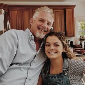 Meet your Posher, Gary